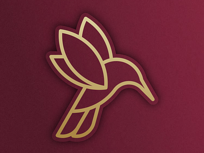 Birds LIne Art Logos 3d animation app behance branding design dribbble dubai graphic design icon illustration instagram logo motion graphics typography uae ui usa ux vector