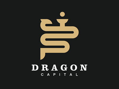 Dragon Logo 3d animation app behance branding design dribbble dubai graphic design icon illustration instagram logo motion graphics typography uae ui usa ux vector