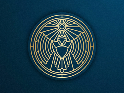 Falcon Line Art Logo Emblem 3d animation app behance branding design dribbble dubai graphic design icon illustration instagram logo motion graphics typography uae ui usa ux vector