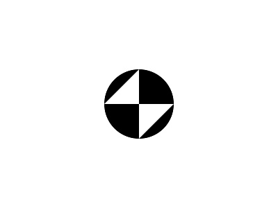 Abstract Logo Concept branding design dribbble flat graphic design graphic designer icon logo logo design logo designer minimal simple vector