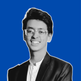Mustafa Tahir