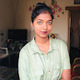 Preethi Suresh