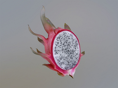 dragonfruit dragronfruit photography plant