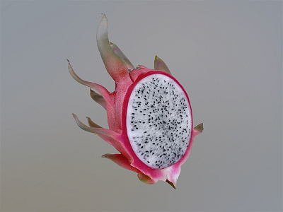 dragonfruit