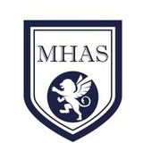 Mohamed ahmadi Saadi