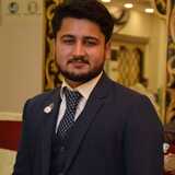 Faizan Iqbal