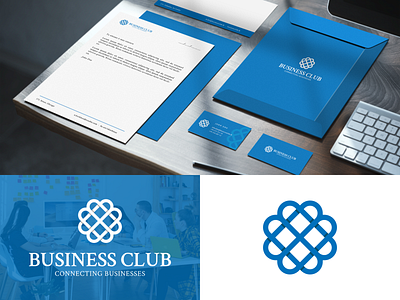 Business Club