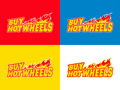 Buy Hot Wheels LK Logo brand design brand designer branding branding identity design designer graphic design illustration logo logo design website logo