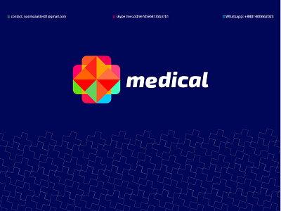 medical