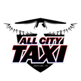 All City Taxi Service - Waterbury