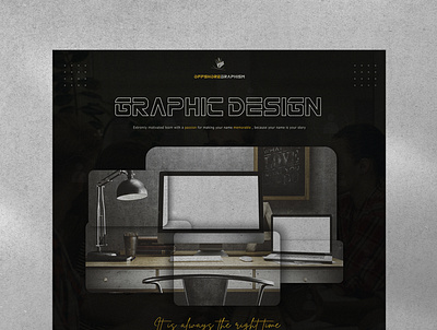 Instagram post branding design graphic design illustration logo ui ux vector