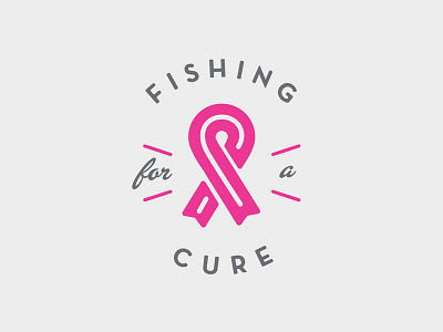 Fishing for a Cure