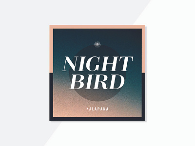 Night Bird