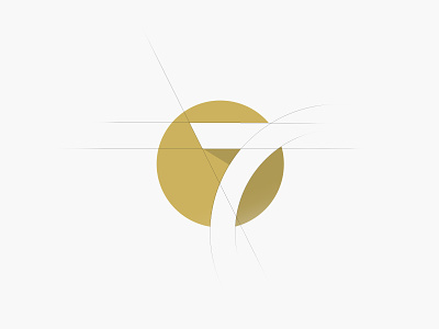 New 7 Wonders branding corporate design redesign