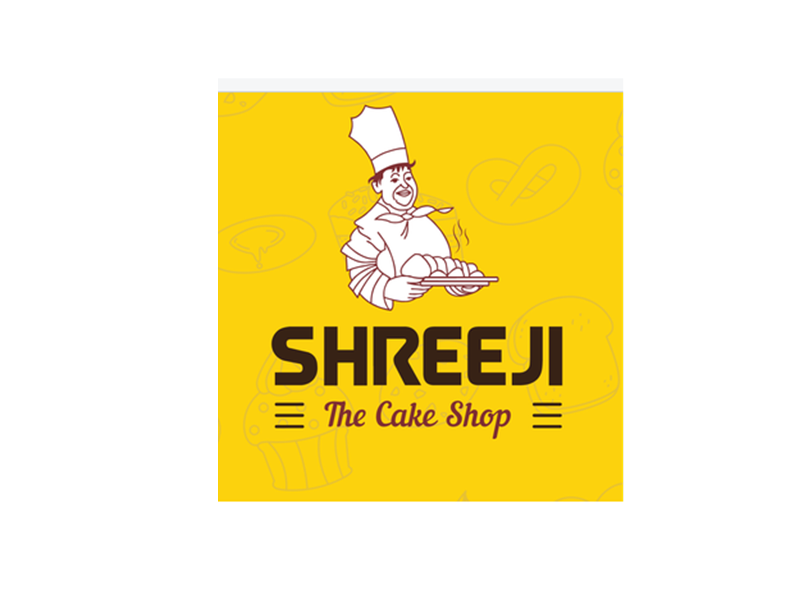 Shreeji Creativity | Ahmedabad