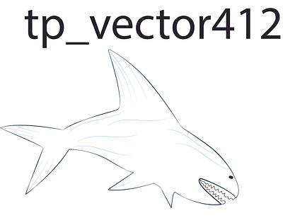 tp_vector412 3d animation branding design graphic des graphic design icon illustration instraction line art logo motion graphics ui