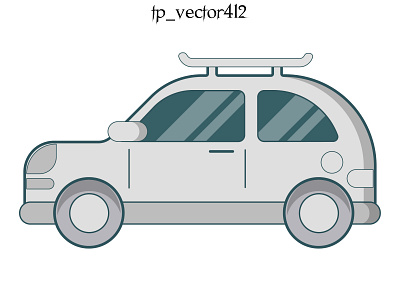 tp_vector412 3d animation branding design graphic des graphic design icon illustration instraction logo motion graphics ui vector