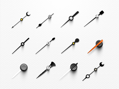 Gauges