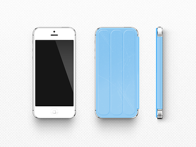 iPhone-Smart-Cover-3-Parts.png