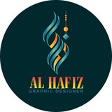 alhafizgfx