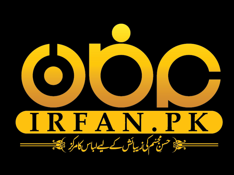 Irfan's Khan Productions, Logo Rip-Offs Wikia