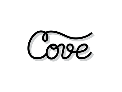 Cove Digi-script V2