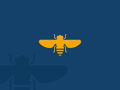 Utah Bee