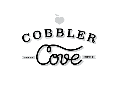 Cobbler Cove Unused Option