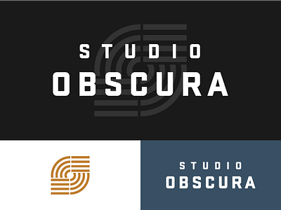 Studio Obscura