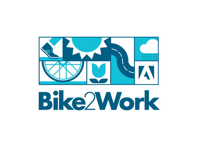 bike2work