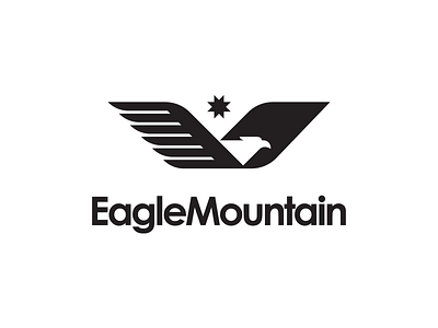 Sam Demastrie Dribbble Sam Demastrie Dribbble