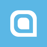 E5a6f2fe861dc551b95a6617e2cc8ddc