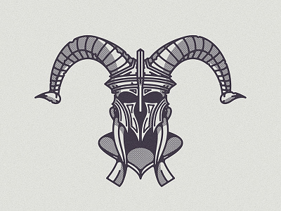 Shadow armor death fantasy helmet hobbit illustration khamul king lord of the rings lotr sauron