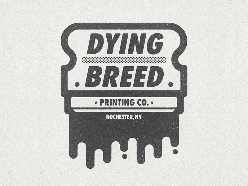 logo screen printing near me