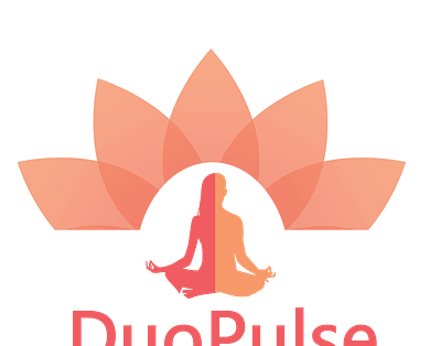 Duopulse Logo