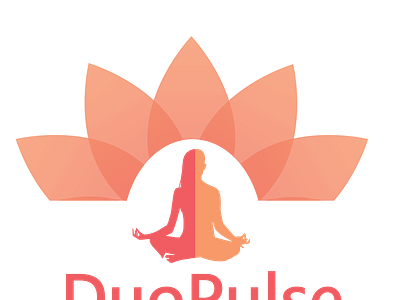 Duopulse Logo