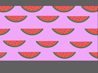 Watermelons!!