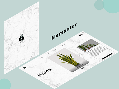 Farm Web Design