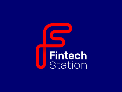 Fintech Station