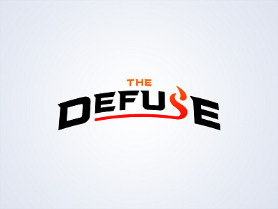 The Defuse