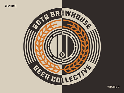 Gotö Brewhouse Beer Collective