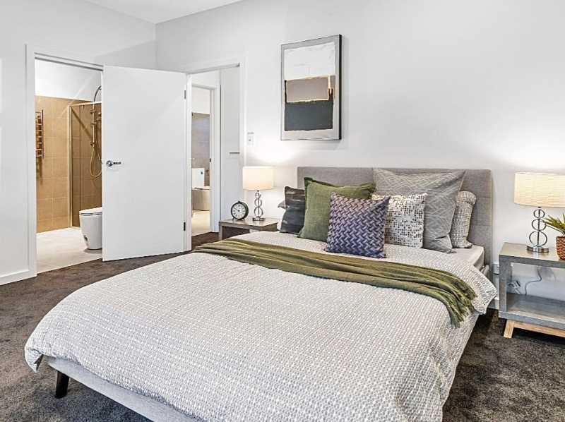 Furniture rental adelaide by Stage sell on Dribbble