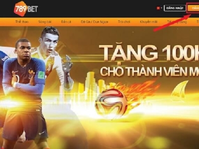 Five88 – Giới thiệu về sảnh cược thể thao K-Sports