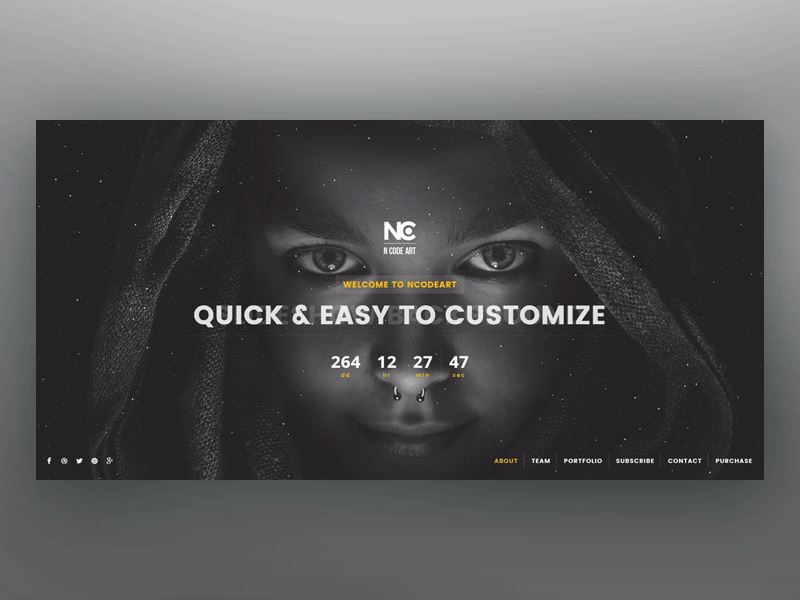 Nc grip 1