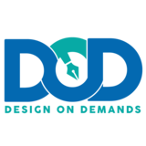 Design On Demands