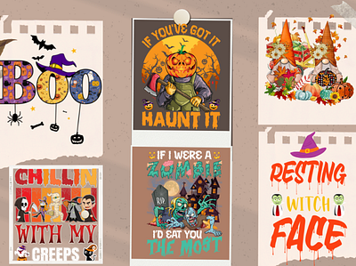 Halloween bat blog boo design free design ghost halloween witch