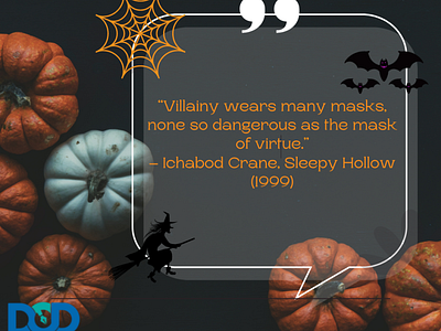 quote of the day design designondemands déignondemands halloween png quotes quotesoftheday