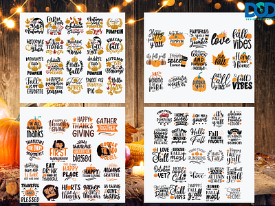 THANKSGIVING DAY autumn design designondemands dod free design png thanksgiving thanksgivingday turkey