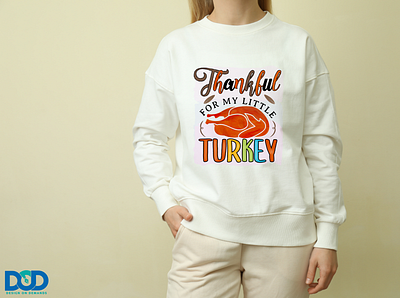 Thanksgiving Is Coming design designondemands dod png thanksgiving thanksgiving2021 thanksgivingday