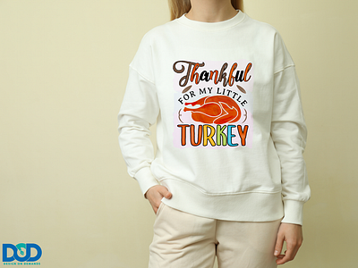 Thanksgiving Is Coming design designondemands dod png thanksgiving thanksgiving2021 thanksgivingday